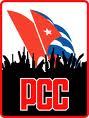 VI Congreso del Partido centra atención de los cubanos