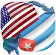 Nueva ronda de conversaciones entre Cuba y Estados Unidos