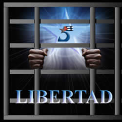 Desde Venezuela mensaje a Obama por libertad de Los Cinco