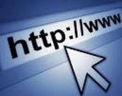 Ampliará Cuba el servicio de Internet