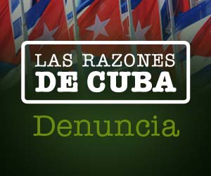 Transmitirán este lunes documental con información desclasificada por Cuba