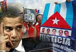 Lluvia de postales invadirá  el despacho de Barack Obama