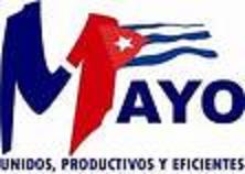 Desfilarán este Primero de Mayo en Cuba trabajadores de 50 países