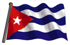 Desmiente Cuba campaña sobre la muerte de Juan Wilfredo Soto García