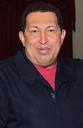 Anuncian posibilidad de someter a Hugo Chávez a intervención quirúrgica