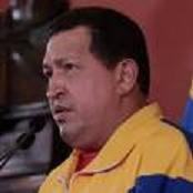 Chávez se recupera satisfactoriamente