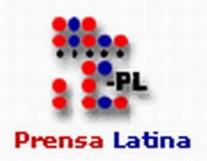 Prensa Latina no pierde el rumbo